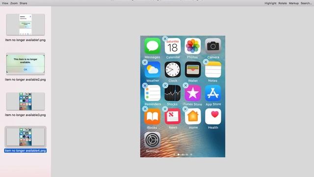 Apple store item no longer available , This Item is no longer available. How can I update my app смотреть онлайн