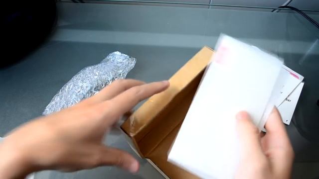 Защитное стекло для леново к3 смотреть онлайн