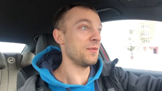 Али Экспресс с доставкой за 4 дня или стоит ли заказывать товары на озон ру ? смотреть онлайн