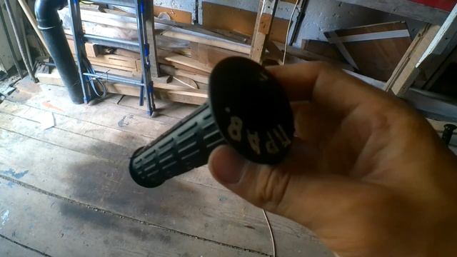 КАК ПОСТАВИТЬ БСЗ НА ИЖ ЮПИТЕР 2| БСЗ искра смотреть онлайн