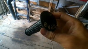 КАК ПОСТАВИТЬ БСЗ НА ИЖ ЮПИТЕР 2| БСЗ искра