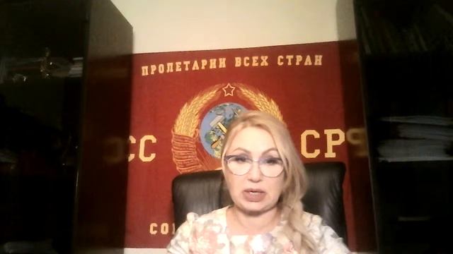 Что случилось с каналом? Товарищи, наберитесь терпения, скоро мы восстановим канал. смотреть онлайн