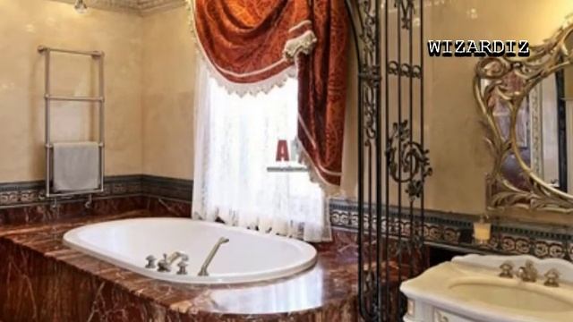 Как выбрать цвет краски для стен? Cамые модные цвета 2021 /дизайн студия ARISTELL смотреть онлайн