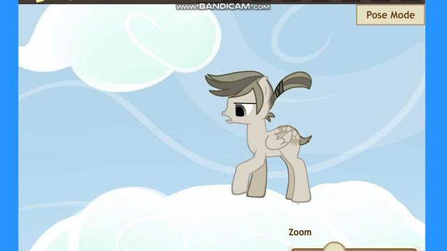 почему так больно(пони клип) смотреть онлайн