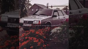 🥀опер песни 🥀#песнивтвоюмашину, #опер песни 🥀