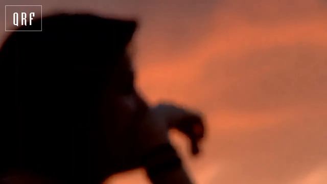 ЖЫН ҰРЫП, ҮЙІНЕН ІЗ–ТҮССІЗ ҚАШЫП КЕТТІ / ЖОҒАЛҒАН ҚЫЗ ШЫНЫМЕН KATE YUP-ПА?😳 | QRF смотреть онлайн