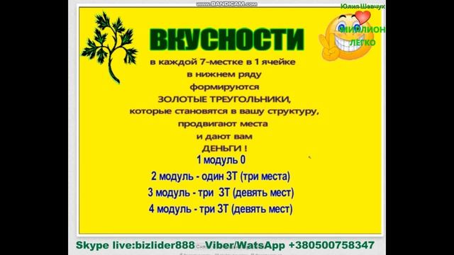 Надежная схема заработка Квартира в рассрочку Миллион легко смотреть онлайн
