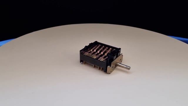 Переключатель мощности ПМ-16-5-19 смотреть онлайн