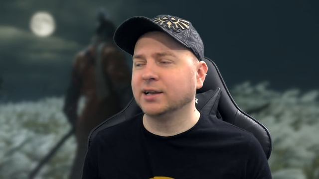 Почему Sekiro - "сломанная" игра (с конкретными примерами) смотреть онлайн