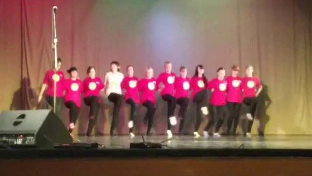 УТКИ НАСТОЯЩИЕ.wmv смотреть онлайн