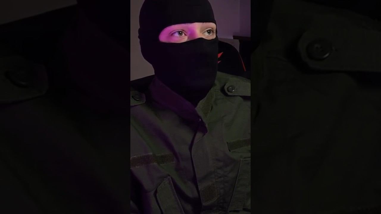 Не подводите оружейное сообщество, не творите фигню на полигоне смотреть онлайн