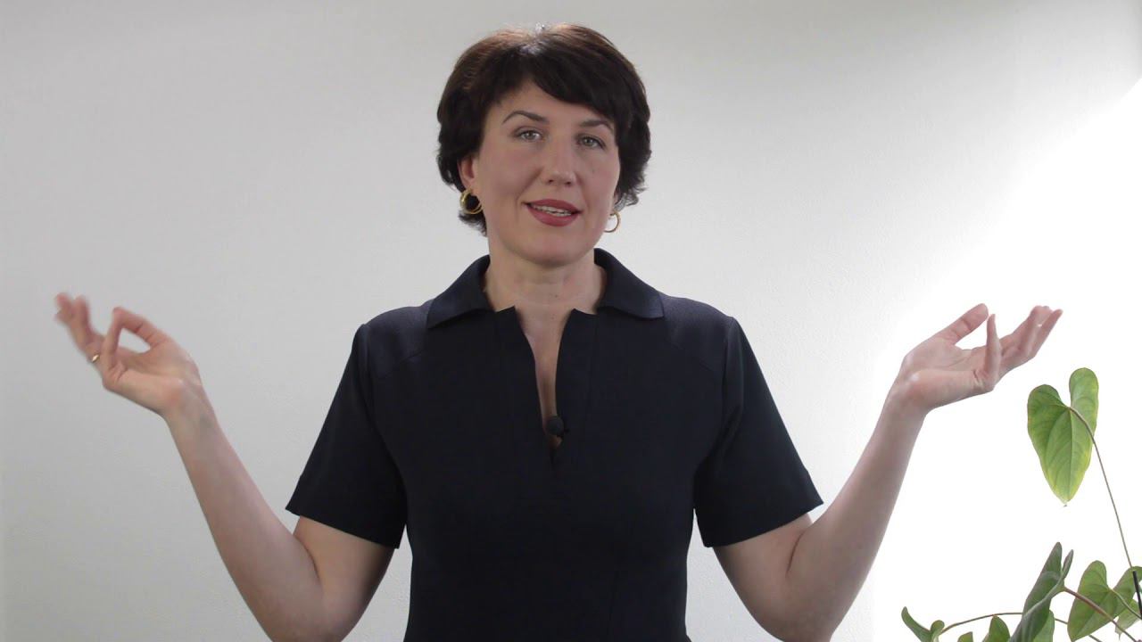 Почему не получается английский язык. Елена Шипилова. смотреть онлайн