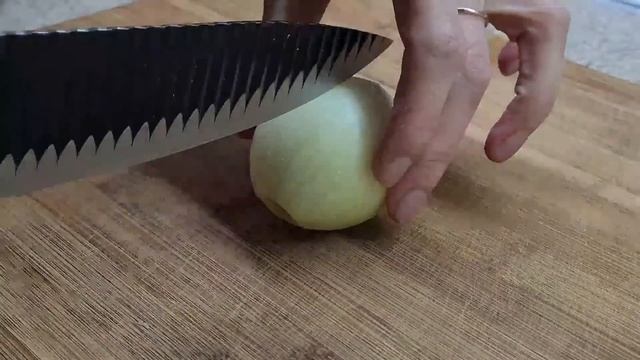ВКУСНЕЙШИЕ КОТЛЕТЫ ИЗ КАРАСЕЙ ??? смотреть онлайн