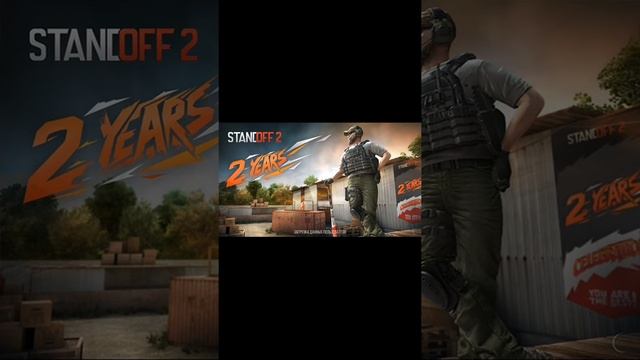 Как повысить фпс в standoff 2 смотреть онлайн