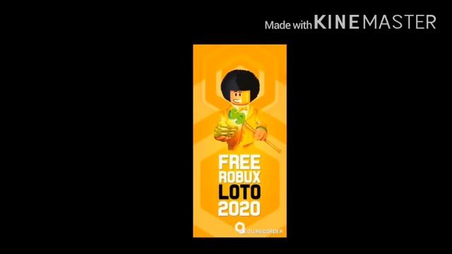 ОБЗОР ВИДЕО БОРИСКИ РОБЛОКС ЛОТО???❤️????НА АЙФОНЕ ЭТО НЕТ?? смотреть онлайн