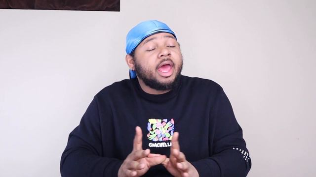 DOJA CAT x CELEBRITY SKIN | REACTION ! смотреть онлайн