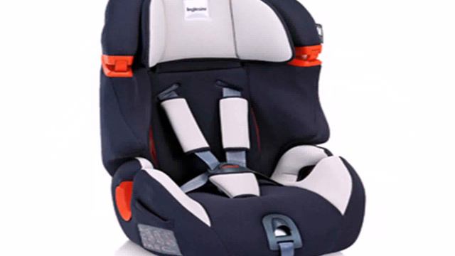 автокресла inglesina mille miglia i fix смотреть онлайн