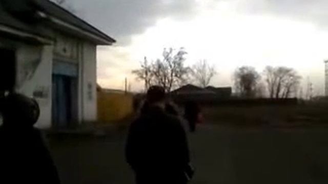 Наш маленький город смотреть онлайн