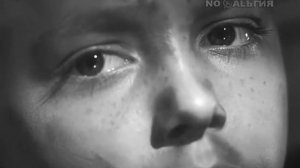 два фёдора 1958 ФИНАЛ