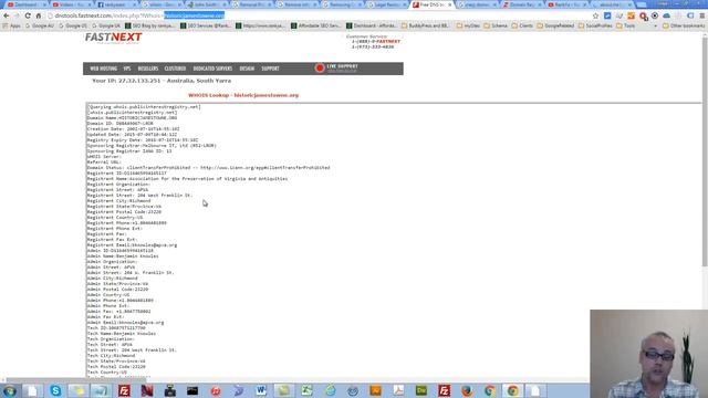 How to Remove Your Name from Google Search Results смотреть онлайн