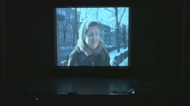 Что такое КМ?