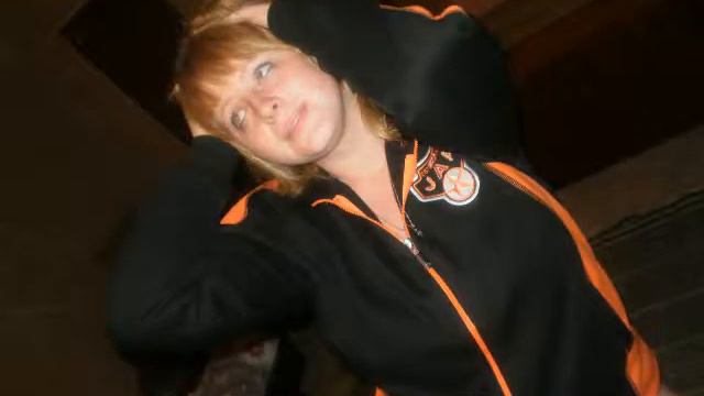 Анастасии в честь 18 летия смотреть онлайн