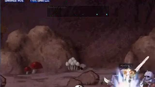 Ragnarok Battle Offline Part 1 смотреть онлайн