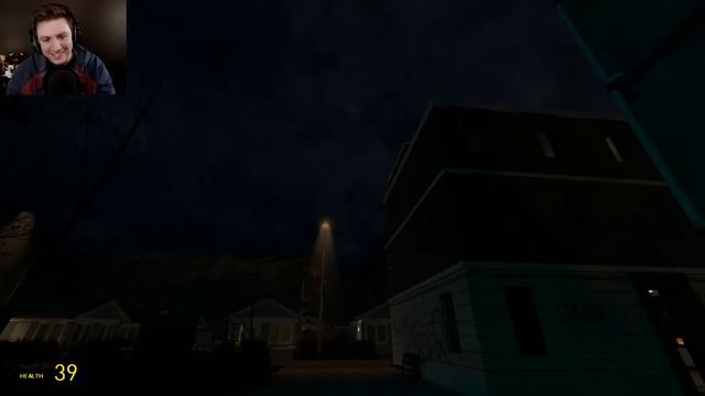 Gmod SCARY PENNYWISE IT Mod! Pennywise The Clown (Garry's Mod IT 2017) смотреть онлайн