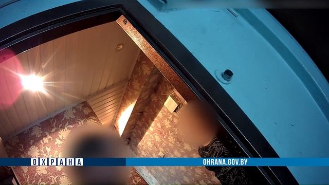 43-летний пьяный витебчанин из пневматики стрелял с балкона смотреть онлайн