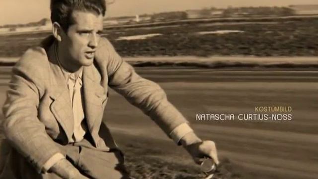 Sophie Scholl Die Letzten Tage