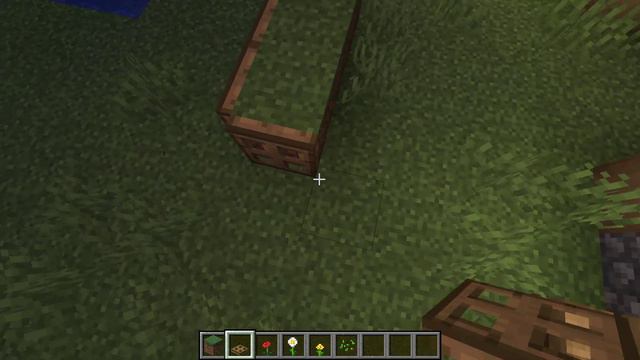 Jre1 8 0 281 2021 05 14 08 24 49 02 смотреть онлайн