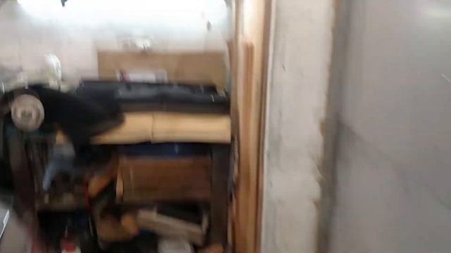 Volkswagen Jetta разборка дверей, шумоизоляция дверей, замена динамиков смотреть онлайн