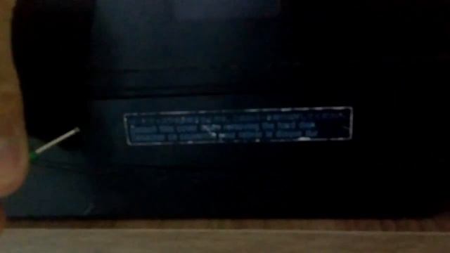 D.I.Y: TROQUE O HD DO SEU PS3 (FAT, SLIM , SUPER SLIM) POR UM MAIOR смотреть онлайн