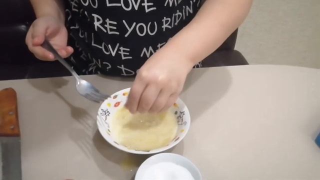 Готовим Луковый Кольца смотреть онлайн