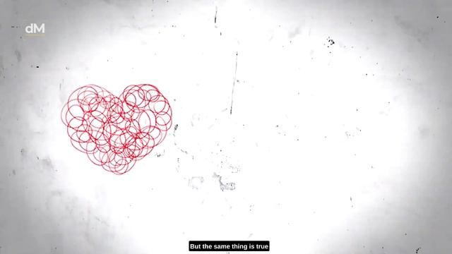 Один из великих секретов сакральной геометрии - Доктор Роберт Гилберт смотреть онлайн