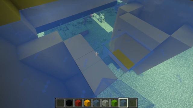 AMONG US EN MINECRAFT | HYPERMINECRAFT смотреть онлайн