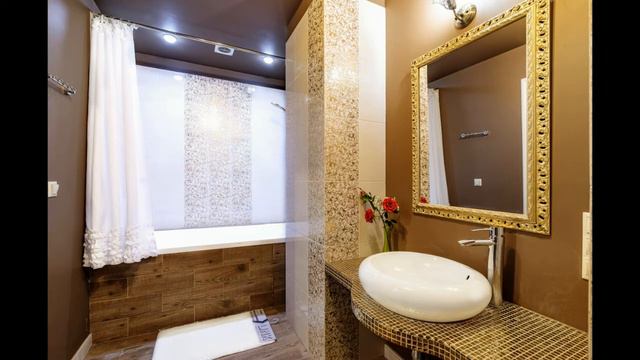 ЖК "Дом на Беговой". Продажа шикарной квартиры. смотреть онлайн