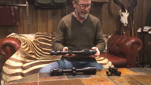 Pulsar Digex N450 смотреть онлайн