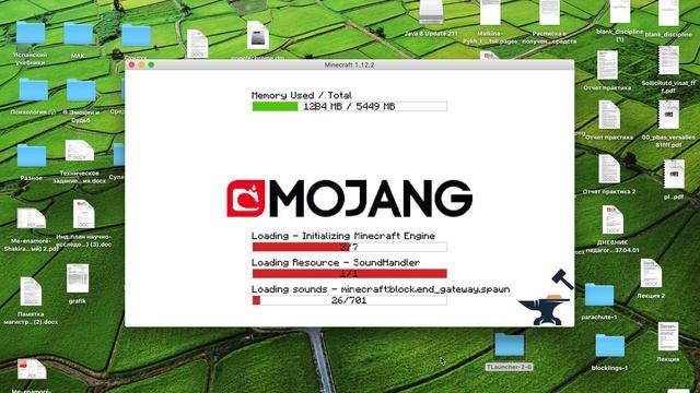 ¿¿¿как скачать MINECRAFT БЕСПЛАТНО на мак ??? смотреть онлайн