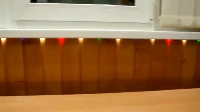 балкон 2 смотреть онлайн