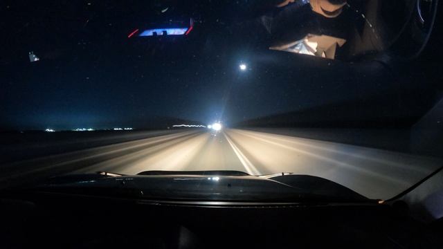 100 км за 2 минуты смотреть онлайн