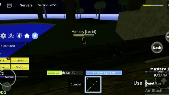 один фрукт на всю игру день первый #roblox #bloxfruits #bloxfruit смотреть онлайн