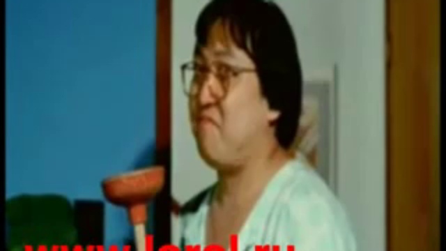 подборка приколов смотреть онлайн