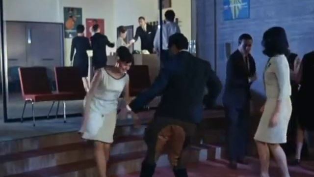 шутка на тему( Кавказская пленница) смотреть онлайн