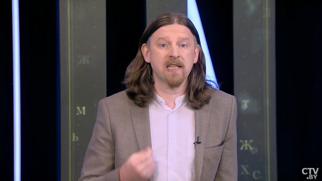 Алексей Дзермант: Литва ведёт странную, если не сказать самоубийственную политику, в чём её смысл смотреть онлайн