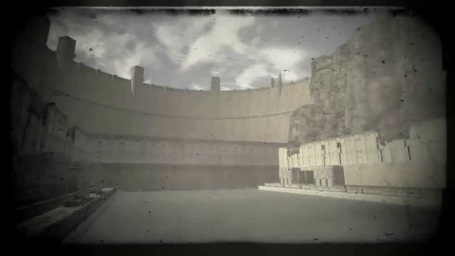 Fallout: New Vegas Intro