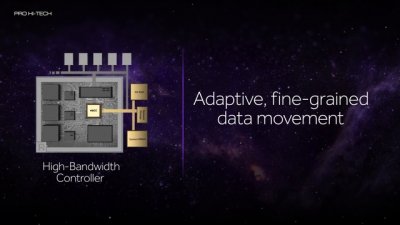 Обзоры изобретений и новости технологий