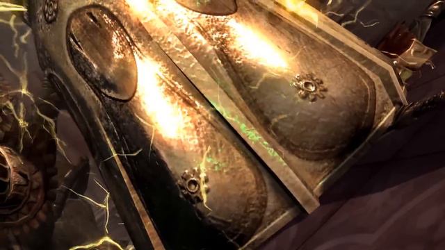 Where Dark Souls 2 Went Wrong смотреть онлайн
