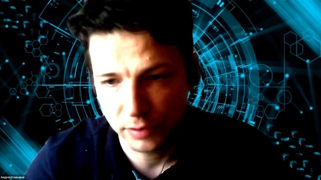 Базовое обучение работе в nanoCAD СПДС День 2 смотреть онлайн