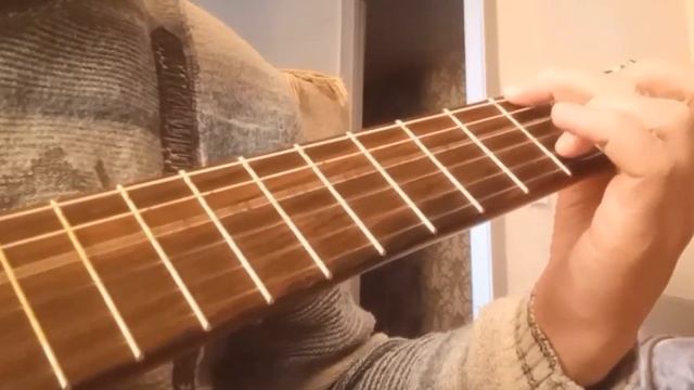 Богемская рапсодия смотреть онлайн